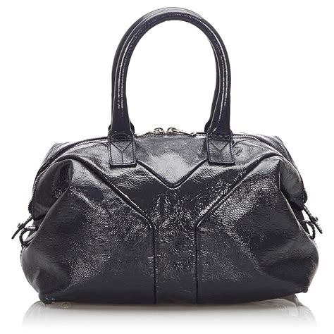 yves saint laurent sac a main|ysl sac femme.